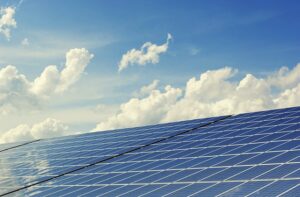  Energia Solare