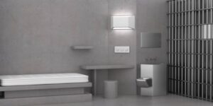 Illuminazione Bagno