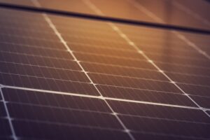 Vantaggi e svantaggi energia solare