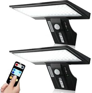 luci da esterno energia solare