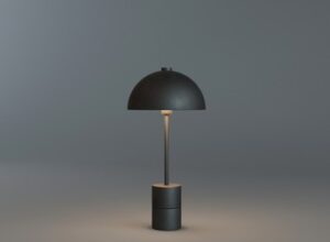 lampada da tavolo